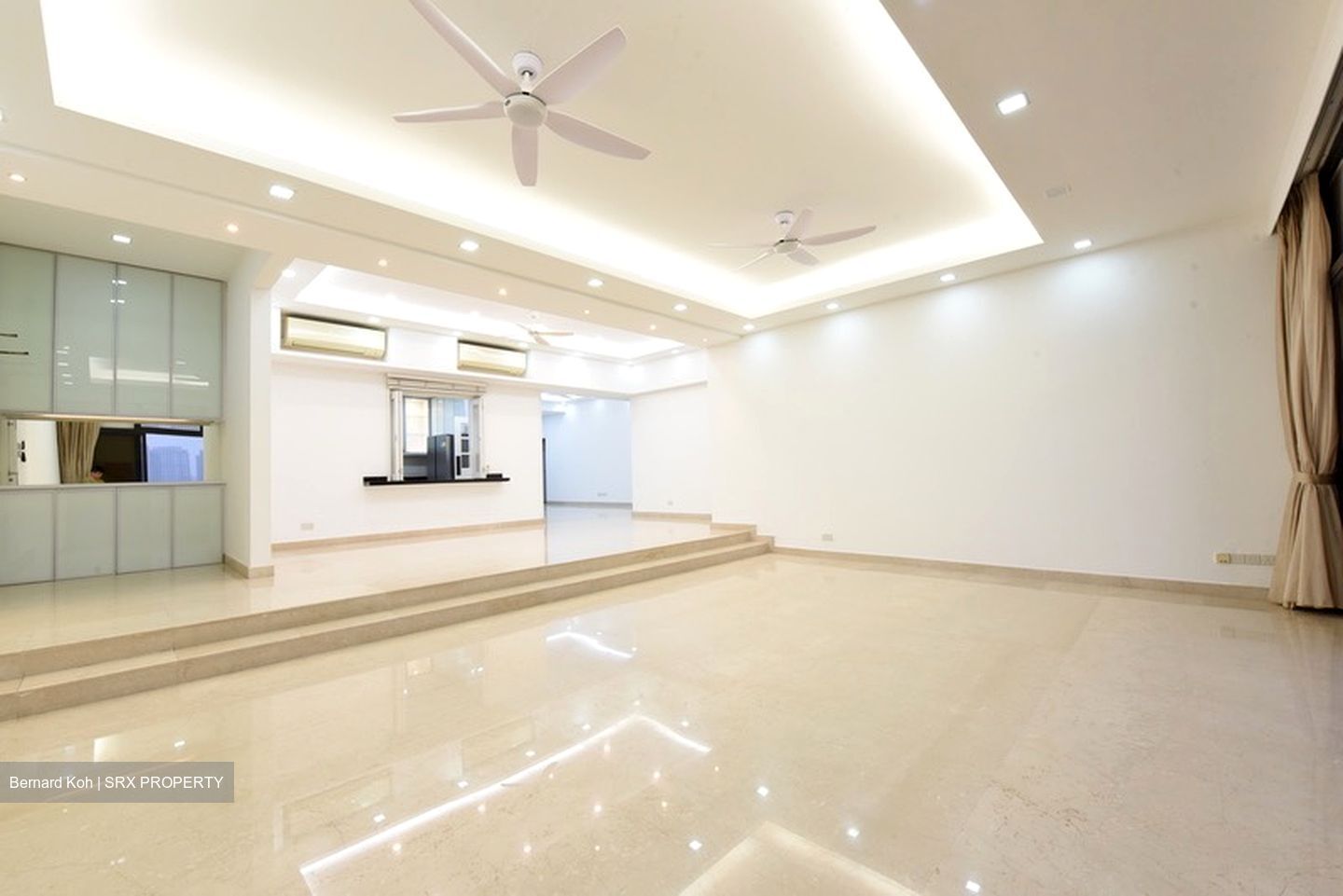 Regency Park (D10), Condominium #599273561